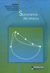 Spirometria dla lekarzy - zdjęcie