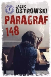 Paragraf 148 - zdjęcie