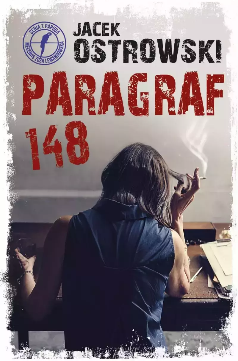 Paragraf 148 Paragraf 148