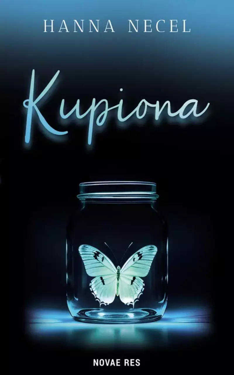 Kupiona Kupiona