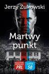 Martwy punkt - zdjęcie