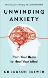 Unwinding Anxiety - zdjęcie