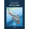 Śmigłowic wielozadaniowy PZL W - 3 Sokół Tom 2 - zdjęcie