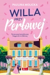 Willa przy Perłowej - zdjęcie