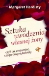 Sztuka uwodzenia własnej żony, czyli jak zrozumieć, czego pragną kobiety - zdjęcie