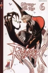 Ragnarok 6 - zdjęcie