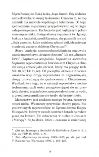 Dziesięć panien mądrych, zdjęcie 21
