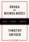 Droga do niewolności - zdjęcie