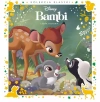 Bambi. Leśna historia. Disney - zdjęcie