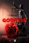 Goddess of Law - zdjęcie
