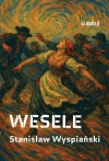 Wesele - zdjęcie