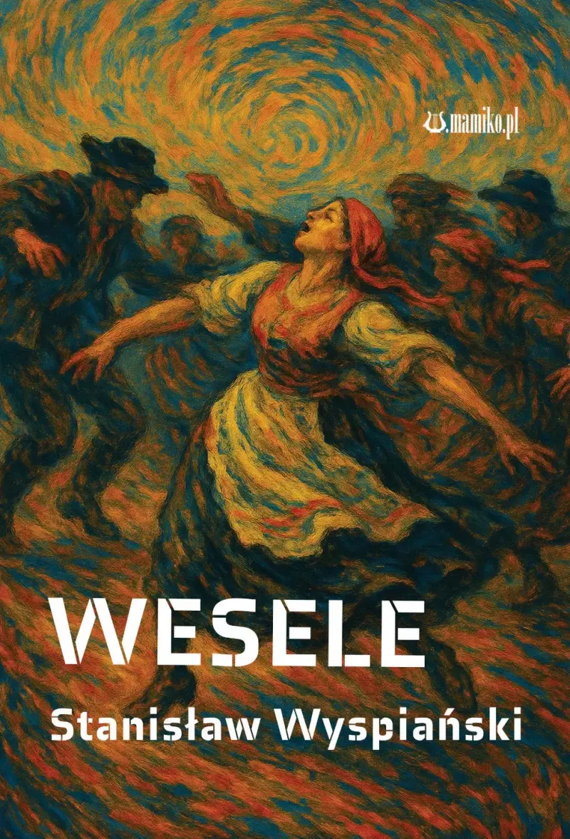 Wesele