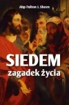 Siedem zagadek życia - zdjęcie