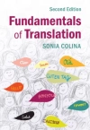 Fundamentals of Translation - zdjęcie