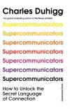 Supercommunicators - zdjęcie