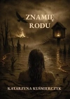 Znamię rodu - zdjęcie