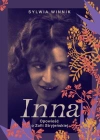 Inna. Opowieść o Zofii Stryjeńskiej - zdjęcie