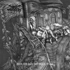 Dark Thrones And Black Flags LP BLACK, Winyl - zdjęcie