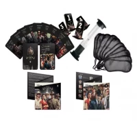 Mafia (deluxe), zdjęcie 2