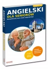 Angielski dla seniorów. Kompleksowy kurs nauki - zdjęcie