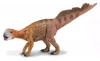 Dinozaur Psittacosaurus - zdjęcie