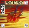 Front By Front, CD - zdjęcie