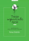 Twoje wspaniałe życie - zdjęcie