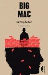 Big mac - zdjęcie