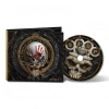 BEST OF - Volume 2, CD - zdjęcie