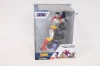 ZOTEKI X-MEN figurka Colossus ZKZ0014 06561 - zdjęcie