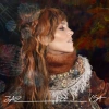 Isa (X-mas Repack). CD  +  DVD - zdjęcie