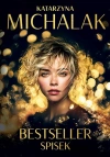 Bestseller. Spisek - zdjęcie