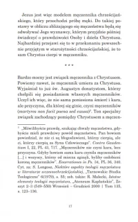 Dziesięć panien mądrych, zdjęcie 19