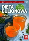 Dieta bulionowa - zdjęcie