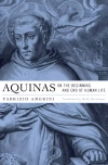 Aquinas on the Beginning and End of Human Life - zdjęcie