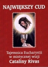 Największy cud - zdjęcie