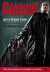 Consul - zdjęcie