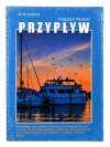Przypływ. Nr 016/2026 - zdjęcie