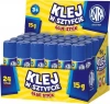 Klej w sztyfcie 15g ASTRA, - zdjęcie