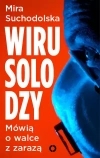 Wirusolodzy - zdjęcie