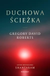 Duchowa Ścieżka - zdjęcie
