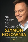 Nie dajmy się podzielić - zdjęcie