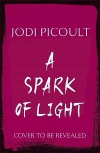 A Spark of Light, zdjęcie 2