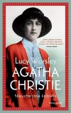 Agatha Christie - zdjęcie