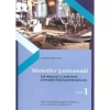 Menedżer gastronomii, część 1 i 2 - zdjęcie
