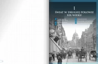 SMARTbook. Historia 3. Poznać przeszłość. Liceum i technikum. Zakres podstawowy, zdjęcie 6