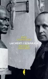 Lachert i Szanajca. Architekci awangardy - zdjęcie