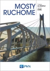 Mosty ruchome - zdjęcie