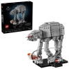LEGO Star Wars™ AT-AT™ 75440 - zdjęcie