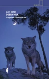 Dobry wilk. Tragedia w szwedzkim zoo - zdjęcie